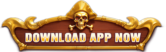 Download App Now