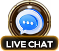 Live Chat