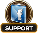 Support/Facebook