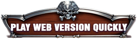 Play Web Version Quickly